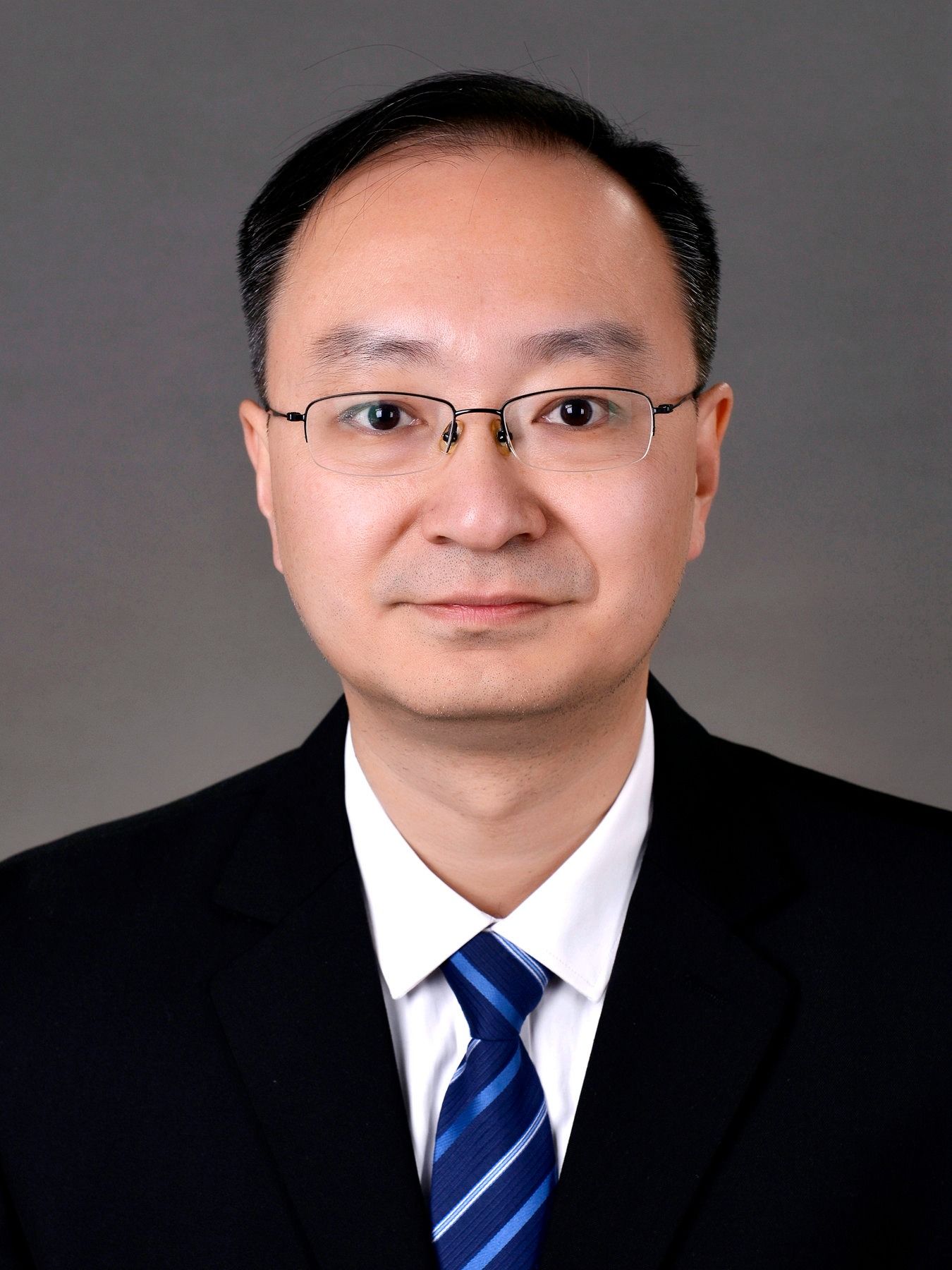 2026年国际足联世界杯(FIFA World Cup 2026)- 官方网站